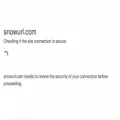 snowurl.com