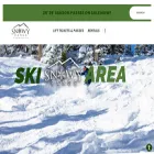snowyrangeski.com