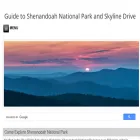 snp.guide snp.guide