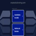 snptacticalvoting.com