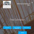 snrcontractors.com