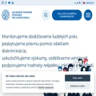 snslp.sk snslp.sk