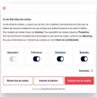 sns-security.fr