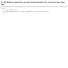 snssdk1180.onelink.me snssdk1180.onelink.me