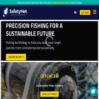 sntech.co.uk