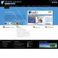 sntechsolutions.com sntechsolutions.com