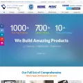sntinfotech.com sntinfotech.com