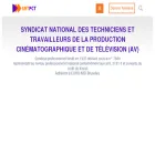 sntpct.fr sntpct.fr