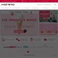 snugglebugz.ca