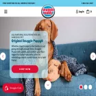 snugglepuppy.com snugglepuppy.com