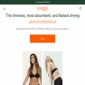 snuggs.com