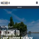 snugharbor.net snugharbor.net
