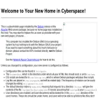 snulbug.mtview.ca.us