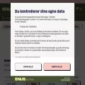 snusbutikk.no