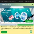 snusexpress.se snusexpress.se