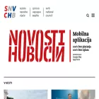 snv.hr