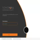 snwlhostedeu.com