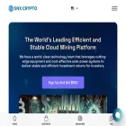 snxcrypto.com snxcrypto.com
