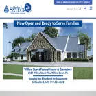 snyderfuneralhome.com