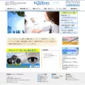 so11.com