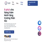 so9.vn so9.vn