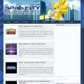 soahcity.com soahcity.com