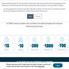 soaint.com soaint.com