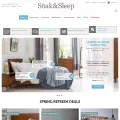 soakandsleep.com soakandsleep.com