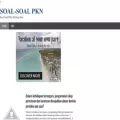 soal-soalpkn.blogspot.com soal-soalpkn.blogspot.com