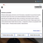 soalasesores.com