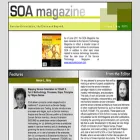 soamag.com soamag.com