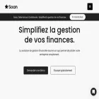 soan-solutions.io