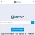 soap2daymovie.com