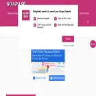 soapask.com soapask.com