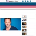 soapcentral.com