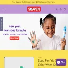 soapen.com soapen.com