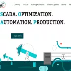 soapeng.com