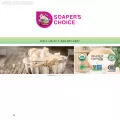 soaperschoice.com