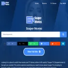 soapertv.tube