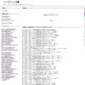 soaplanddata.com soaplanddata.com