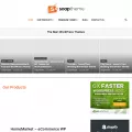 soaptheme.net soaptheme.net