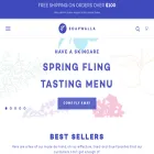soapwalla.com soapwalla.com