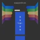 soapysmith.net soapysmith.net
