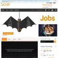soar.intu.co.uk