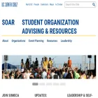 soar.ucsc.edu soar.ucsc.edu