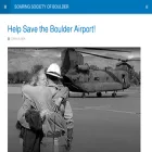 soarboulder.org