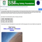 soaringsafety.org soaringsafety.org
