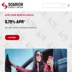 soarion.org