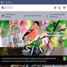 soarmillseeds.co.uk soarmillseeds.co.uk