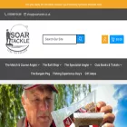 soartackle.co.uk soartackle.co.uk